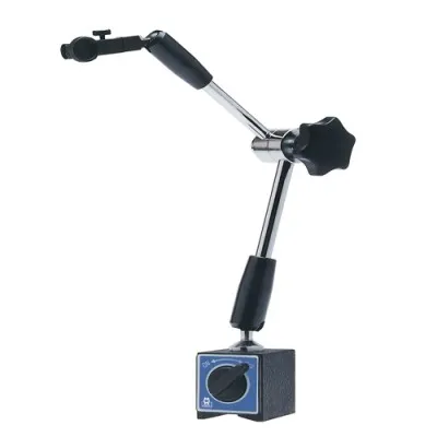 MW485-01