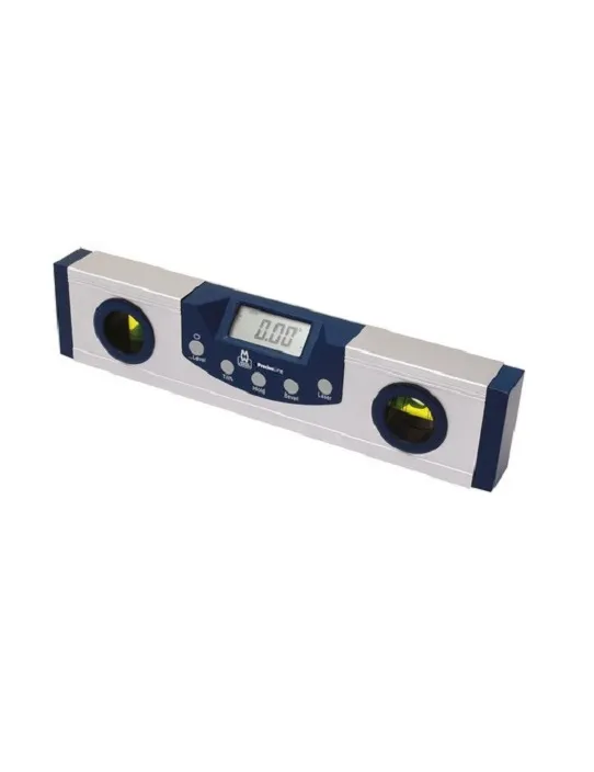 MW580