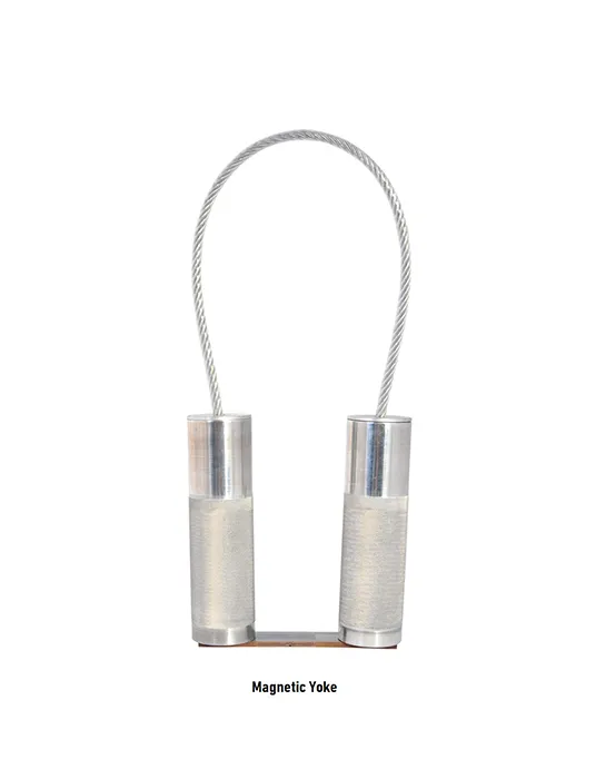 Magnetic-Flaw-Detector-(Magnetic-Yoke)-NOVOTEST-MPD-DC