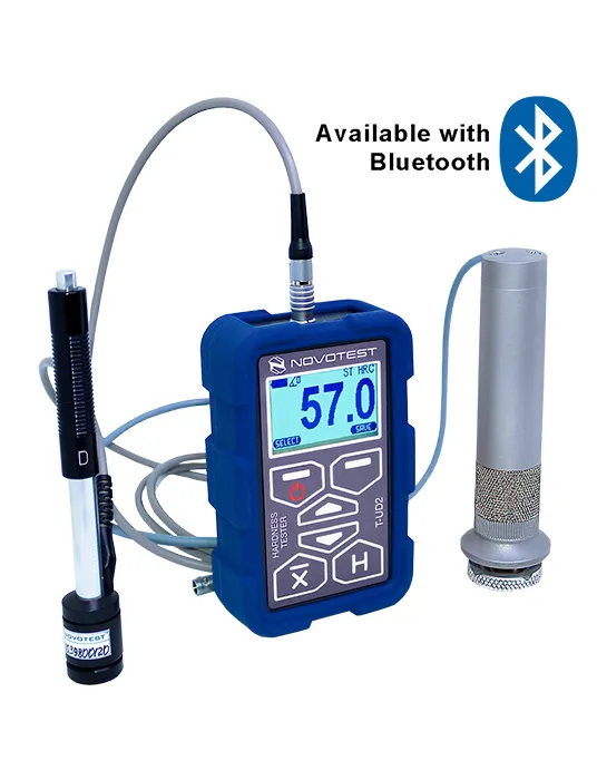 T-UD2-hardness-tester-NOVOTEST-1-BT