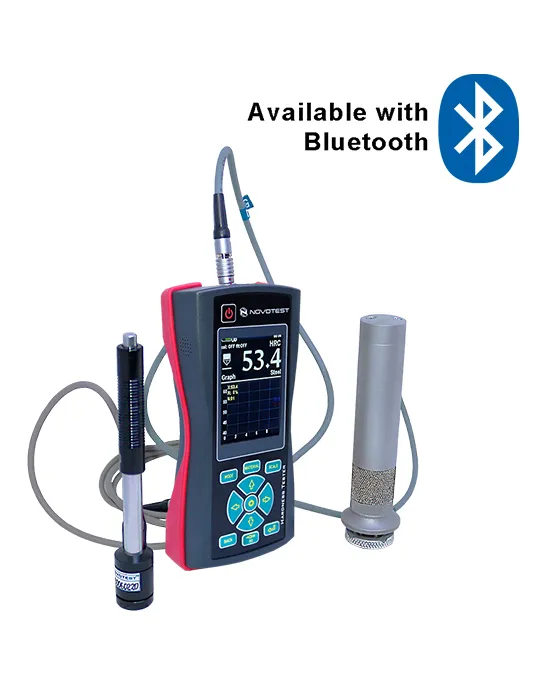 T-UD3-hardness-tester-NOVOTEST-1-BT