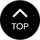 TOP-copy