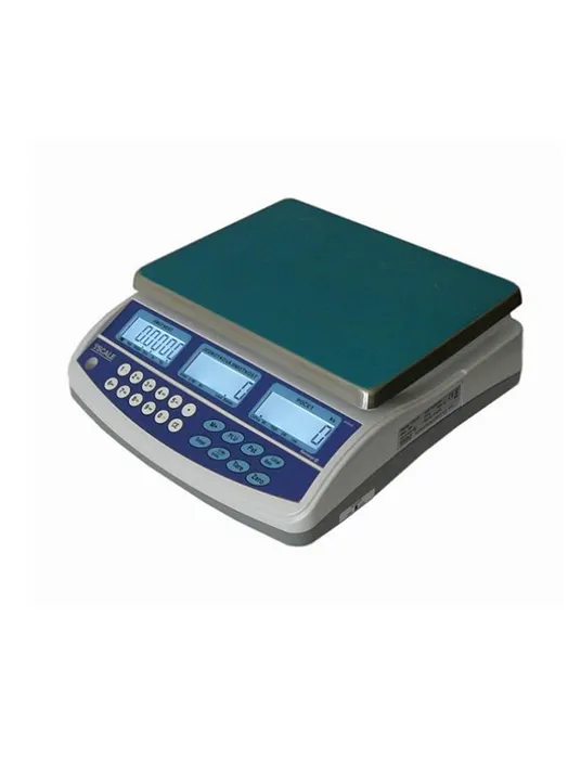 digital-counting-scale