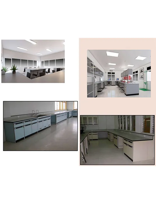 laboratory-furniture