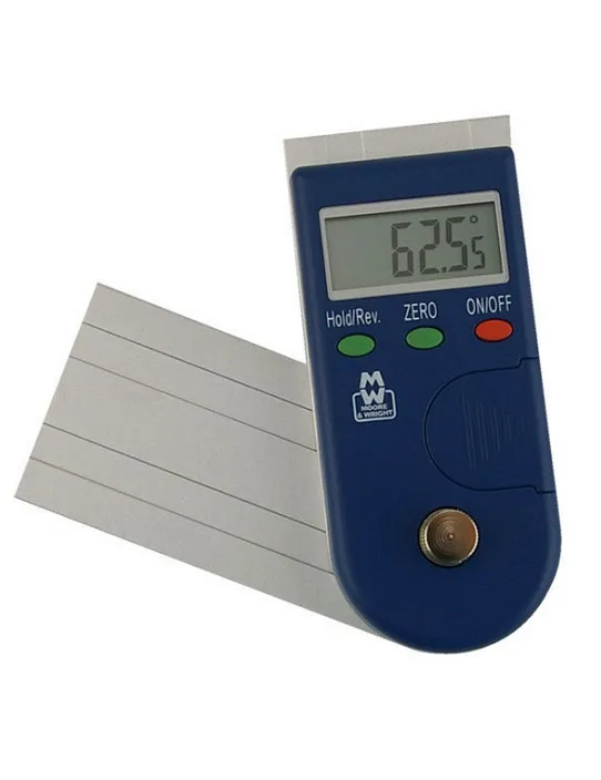 mw505-01