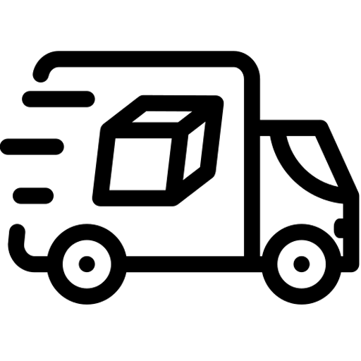 tonanasiashop-icon2