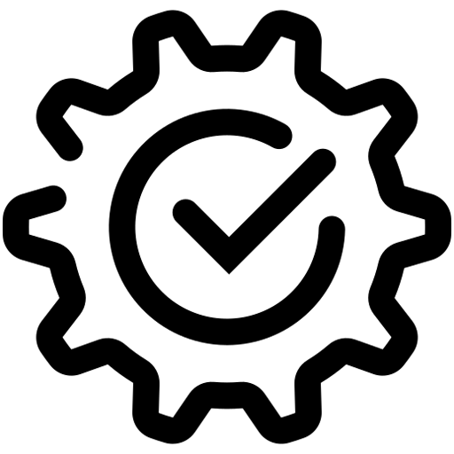tonanasiashop-icon5