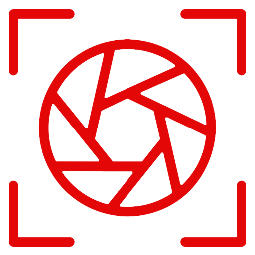 tonanasiashop-icon9