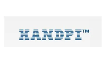 brand0000Handpi