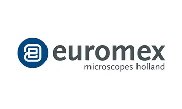 brand0001Euromex