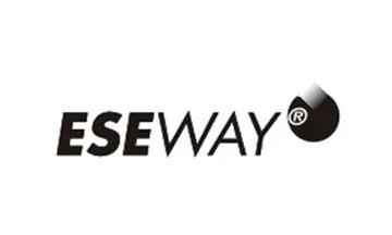 brand0002Eseway