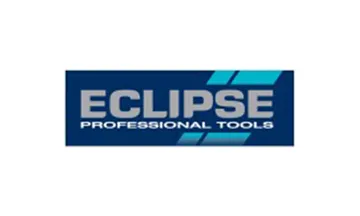 brand0003Eclipse