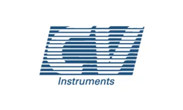 brand0004CVInstruments