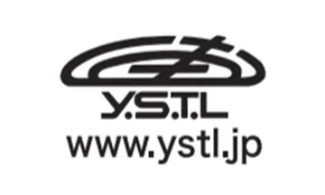 brand0005YamamotoScientificToolLaboratory