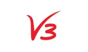 brand0006V3
