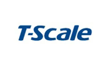 brand0007T-Scale
