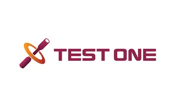 brand0008Testone
