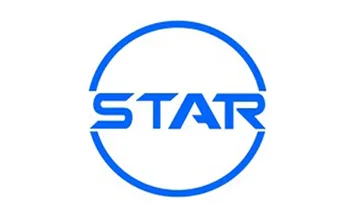 brand0009Star