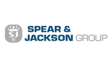 brand0010Spear&JacksonGroup