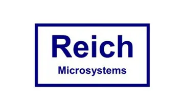 brand0011Reich