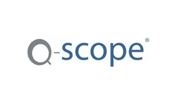 brand0012QScope