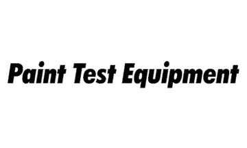 brand0013PaintTestEquipment