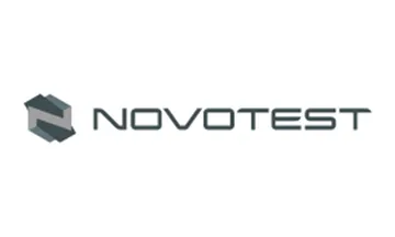 brand0014Novotest