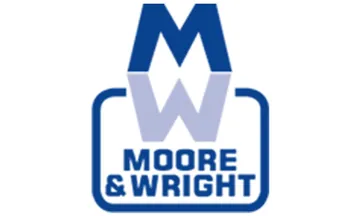 brand0015Moore&Wright