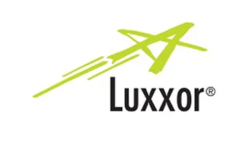 brand0016LUXXOR