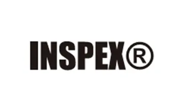 brand0018Inspex