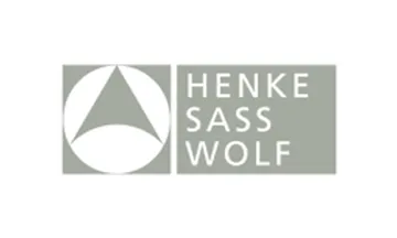 brand0019HenkeSassWolf