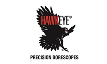 brand0020Hawkeye