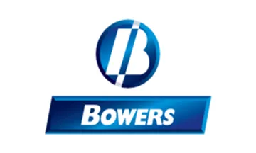 brand0021Bowers