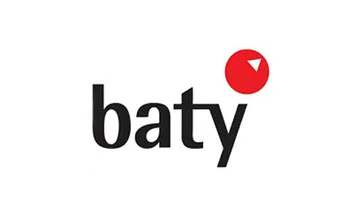 brand0022Baty
