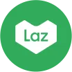 lazada