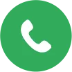 tel