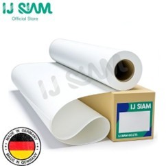 FG11-R111-000