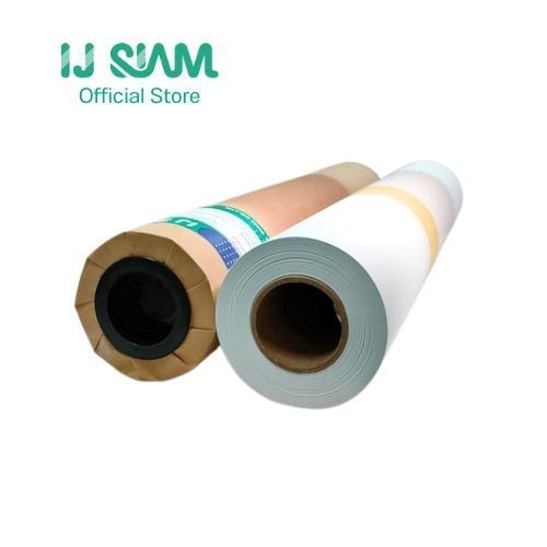 FG11-R311-0009
