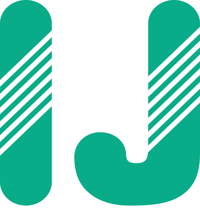 ijsiam2