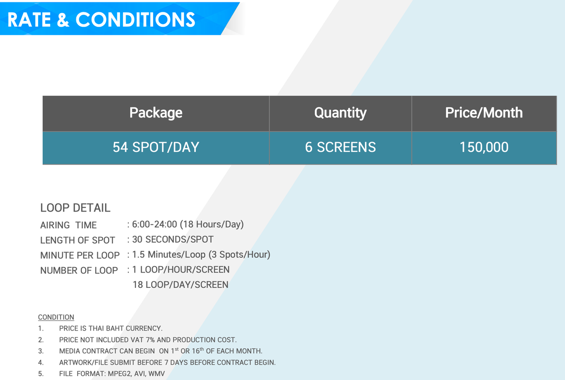 ScreenShot2566-09-16at18