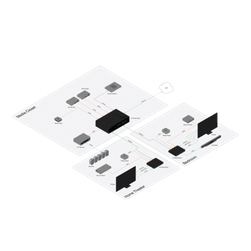Untitleddesign-29