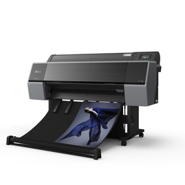 EPSONP9530