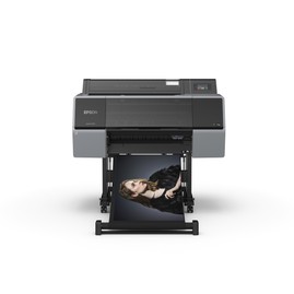 P7530