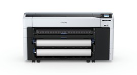 P8530D