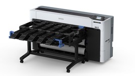 SC-P8530DL