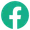 ijsiam3