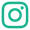 ijsiam6
