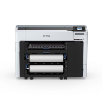 SC-SC-P6430D01