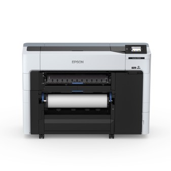 SC-SC-P6430E01