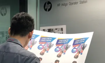 PRINT-ON-DEMAND6